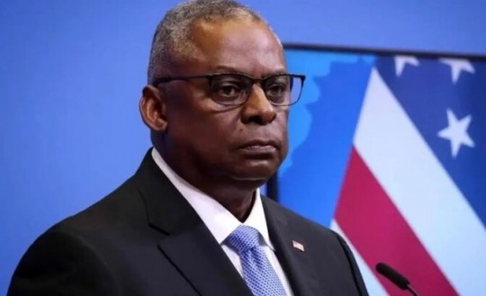 خودداری امارات و عربستان از مشارکت در ائتلاف دریایی آمریکایی علیه یمن