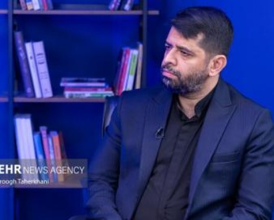 نقشه جدید برای انتقال تروریستها به قرهباغ