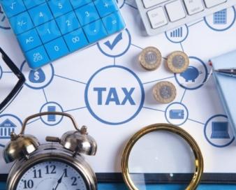 قانون مالیات بر سوداگری؛ گامی بلند برای کنترل تورم و هدایت نقدینگی