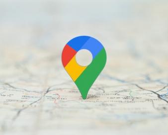 جریمه چند میلیارد دلاری گوگل در اروپا