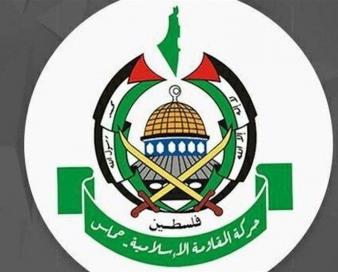 ببینید/اتفاق نظر تحلیلگران بی‌بی‌سی؛ نابودی حماس توهمی بیش نیست!