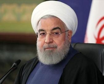 اقدام راهبردی علیه تسلیم