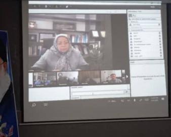 نشاندار کردن مالیات ها به نفع حوزه سلامت